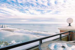 Harborwalk Village Two Bedroom Vacation Rental